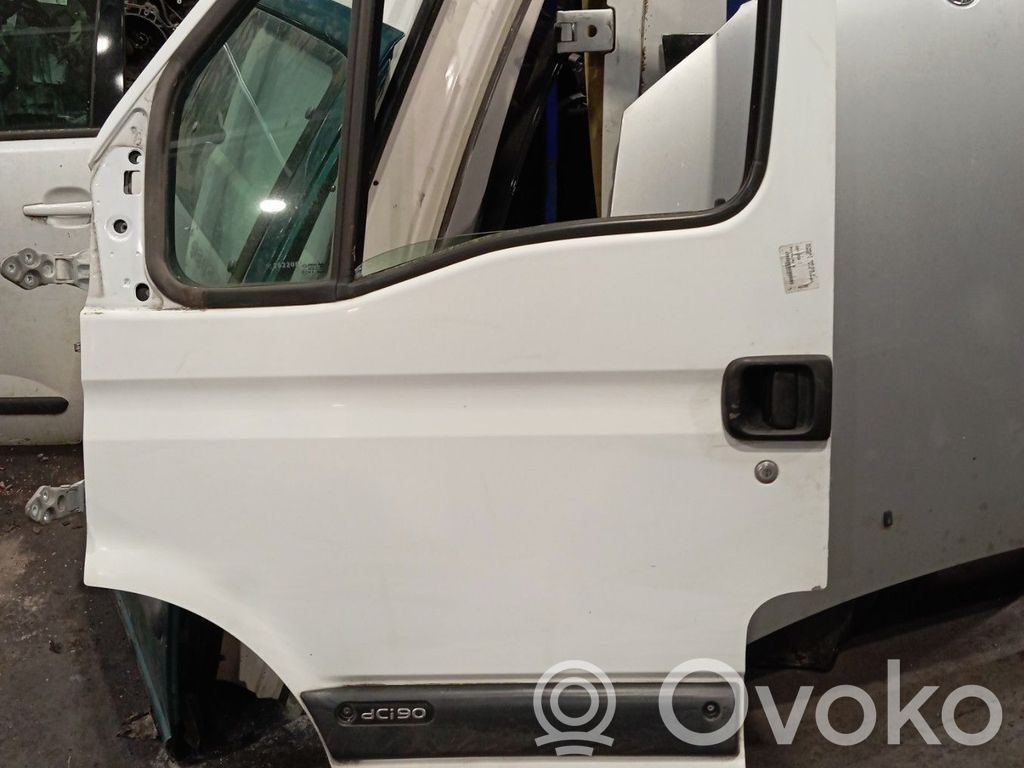 Etuovi   7751474636
