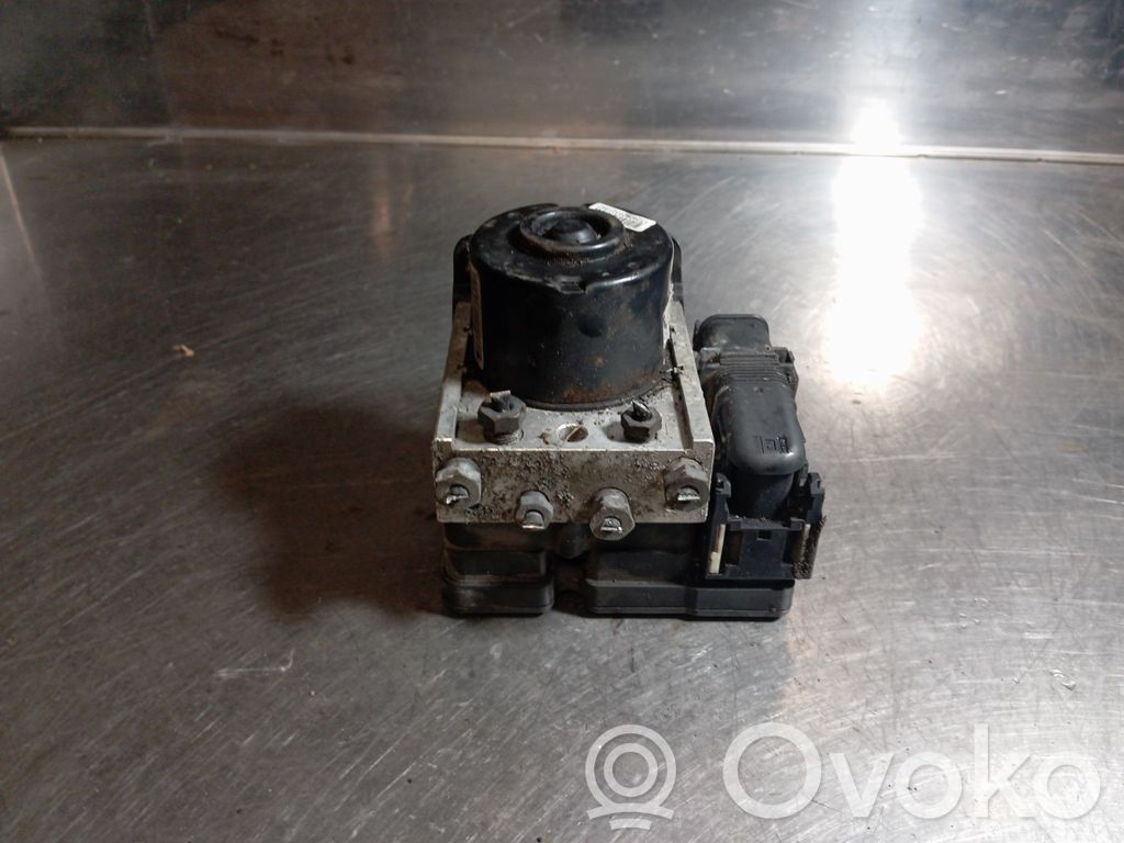 Bomba de ABS   1550294