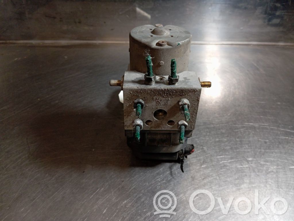 ABS-pumppu   93172000
