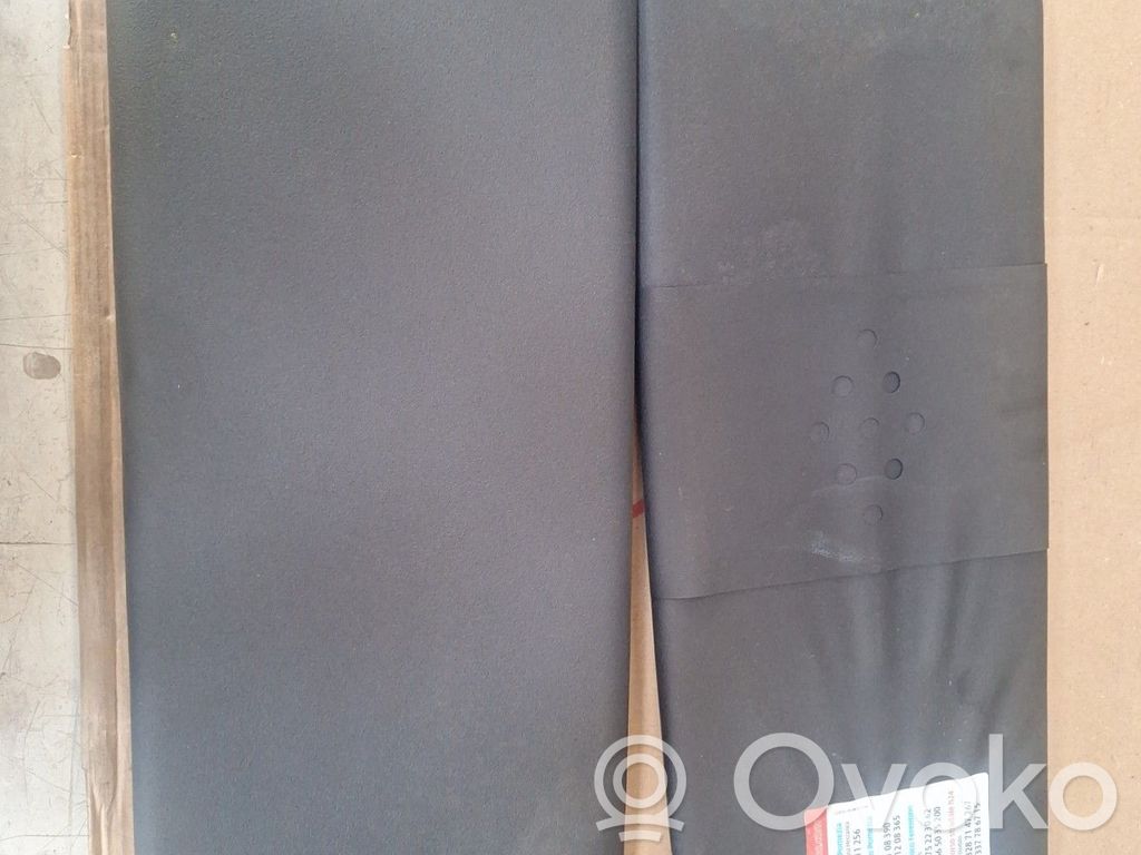 Sonnenblende   4363160