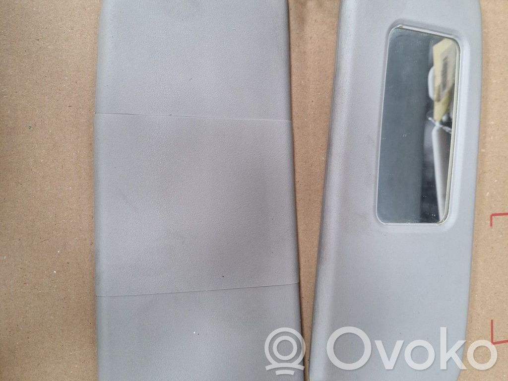 Opel Corsa B Visera parasol 