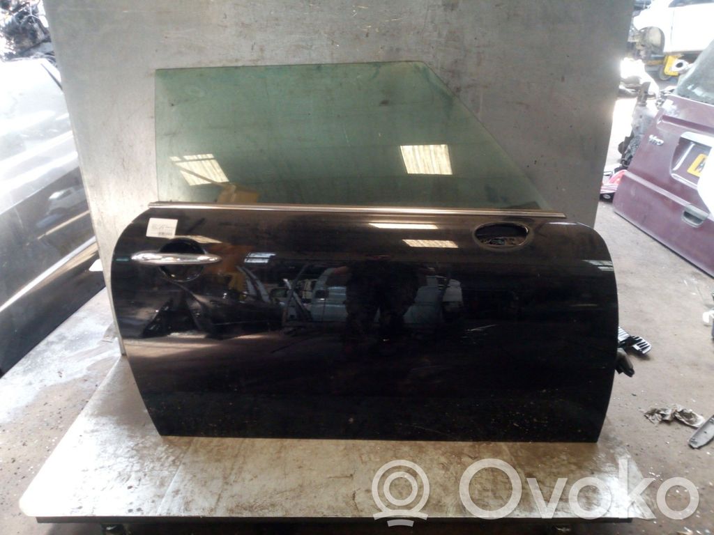Etuovi   41515A2A3A2