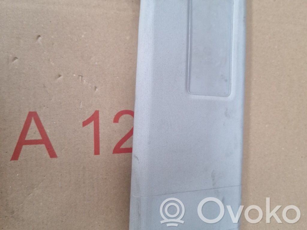 Osłona przeciwsłoneczna   5N0857552H2F4