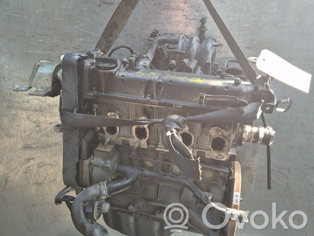 Motor   2343381