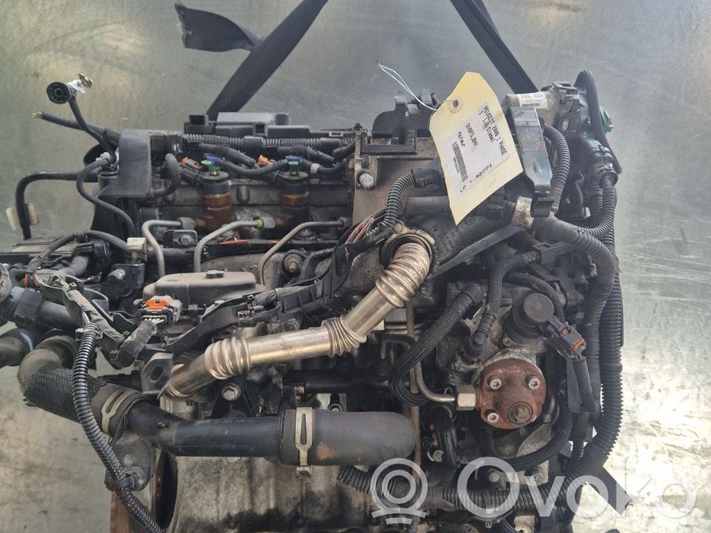 Engine   1611138680