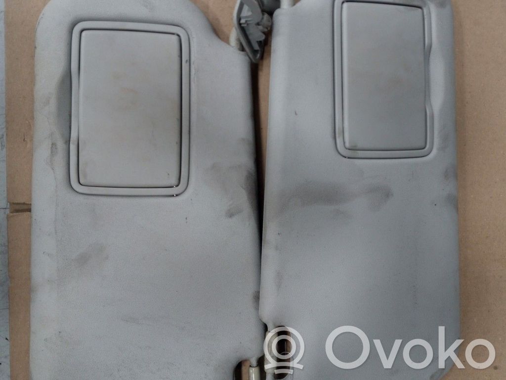 Skydelis nuo saulės   DF7369270A75