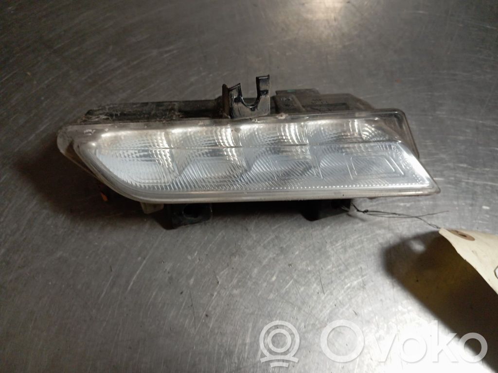 LED-Tagfahrscheinwerfer