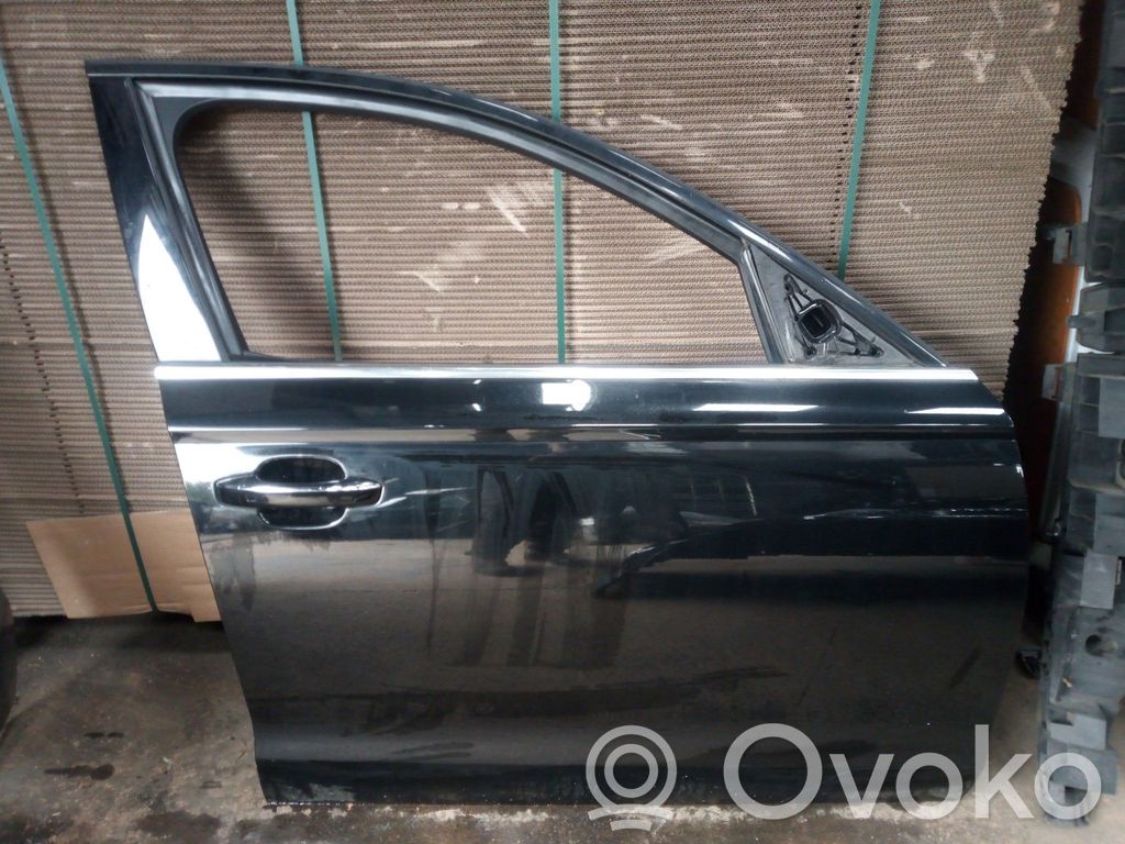 Puerta delantera   4G0831052