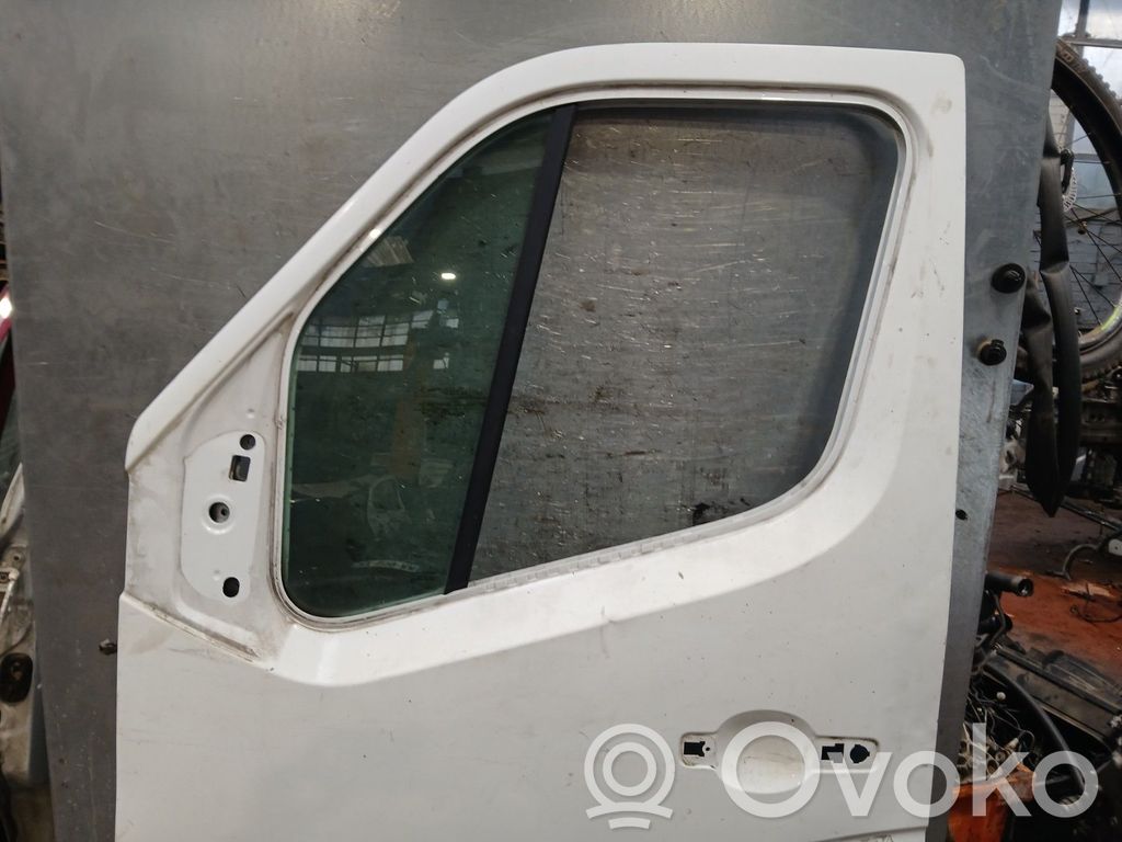Etuovi   801017005R