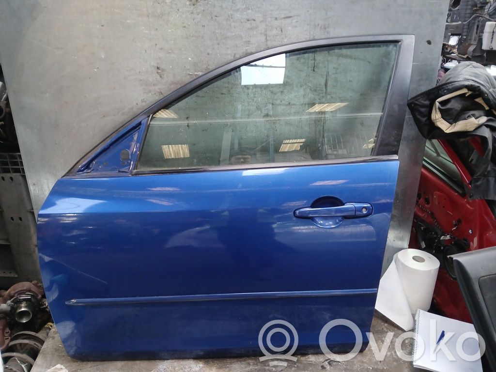 Дверь   BPYK5902XJ