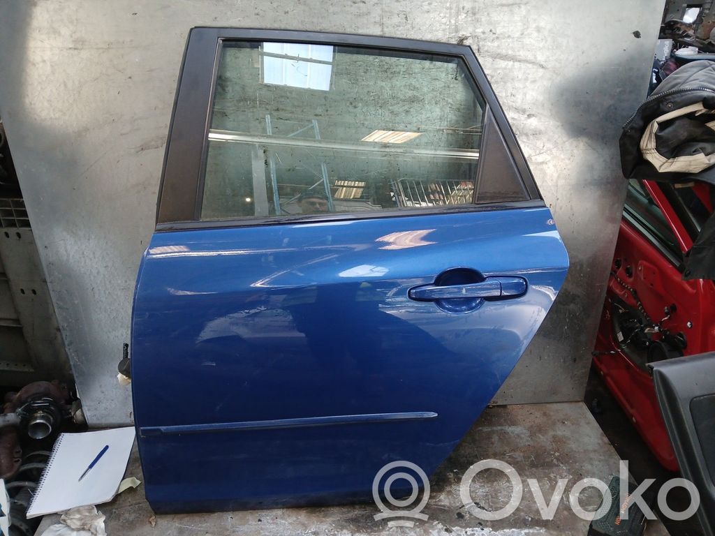 Takaovi   BPYK7302XE