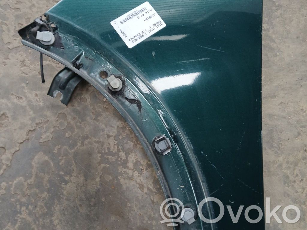 Guardabarro   41217037437