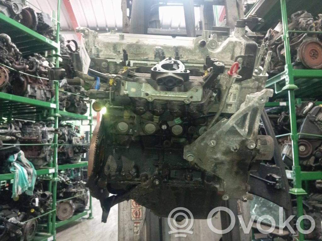 Engine   71751091