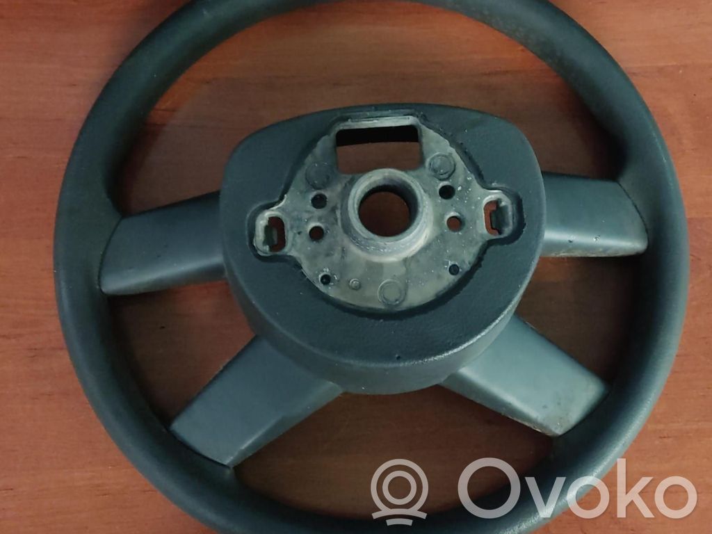 Ohjauspyörä   1K0419091,230562