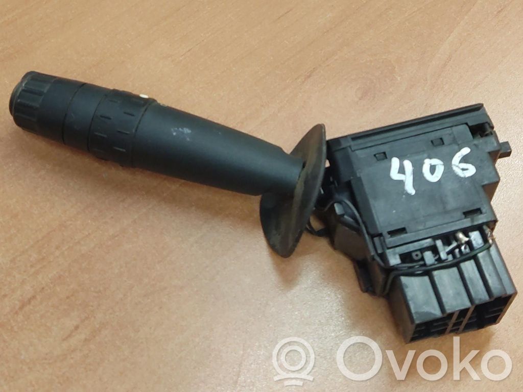 Interruptor de control del panel de luces   96274722,AA