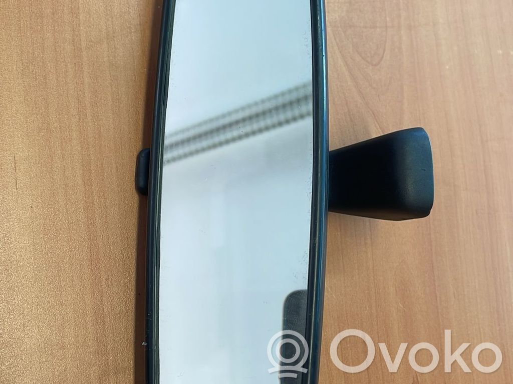 Set interni   E9020071,228744