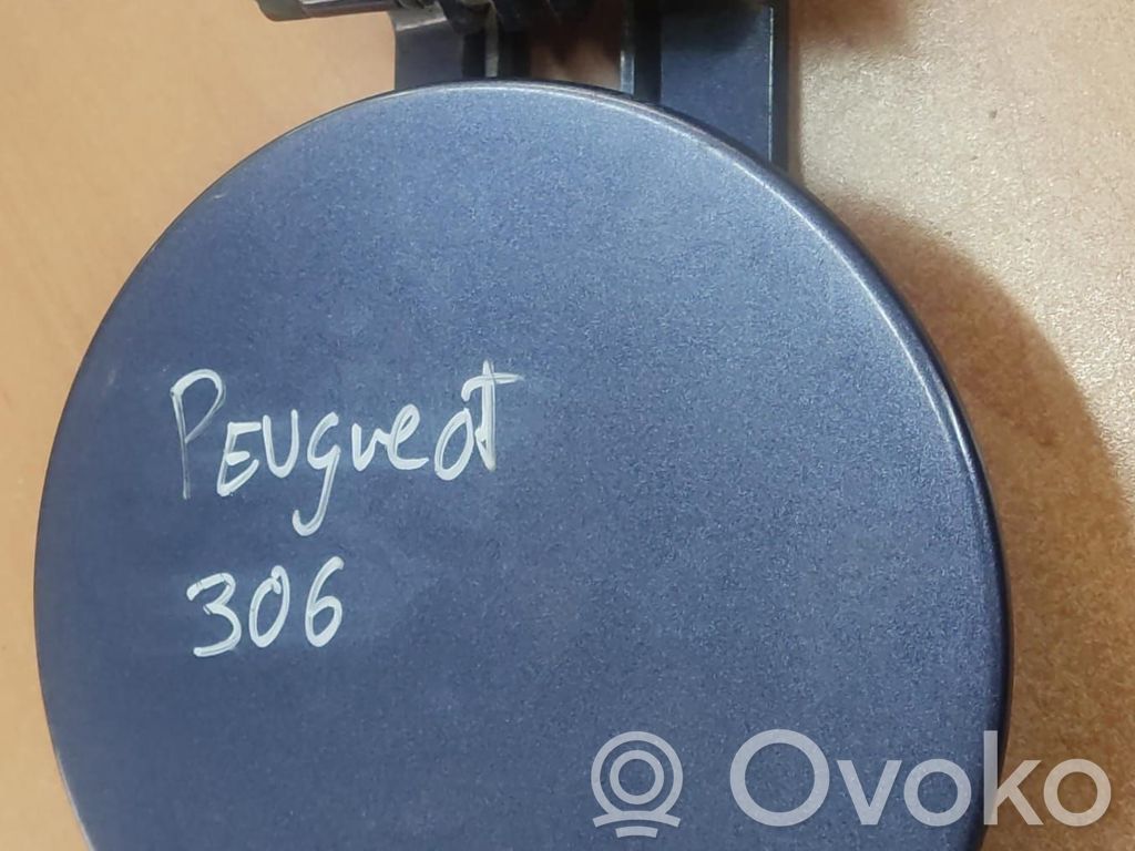 Bok karoserii   9615827680,213978