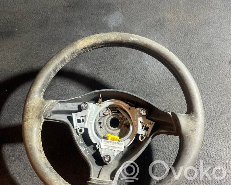 Volante   1J0419091AE,230502