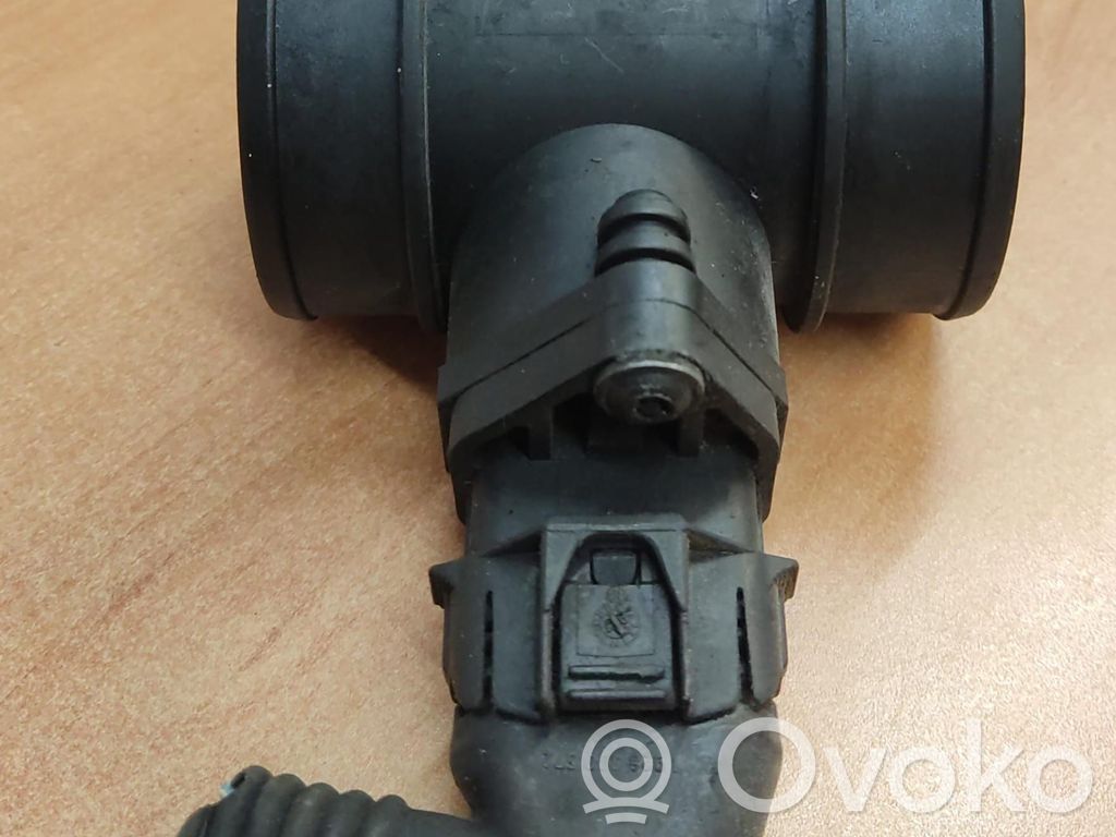Opel Vectra B Debitmetru aer 
