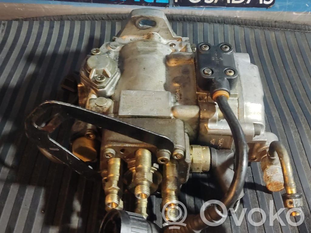 Sonstiges Einzelteil Motor   231361,0460406994
