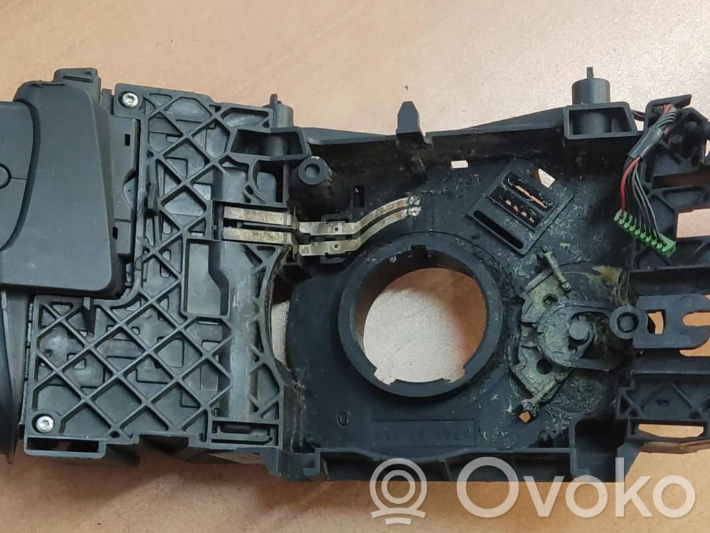 Inny element deski rozdzielczej   8200127727,234801