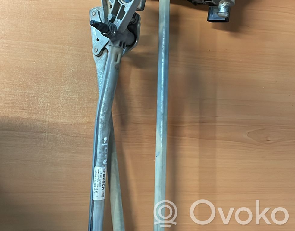 Sonstige Geräte   3M5117504AG,229136