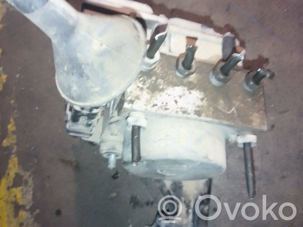 ABS Blokas   224191,AA