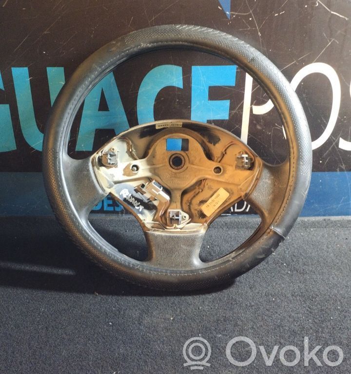 Volante   770043343F,233493