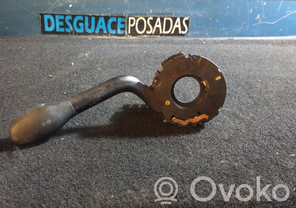 Volkswagen Polo III 6N 6N2 6NF Interruptores/botones de la columna de dirección 