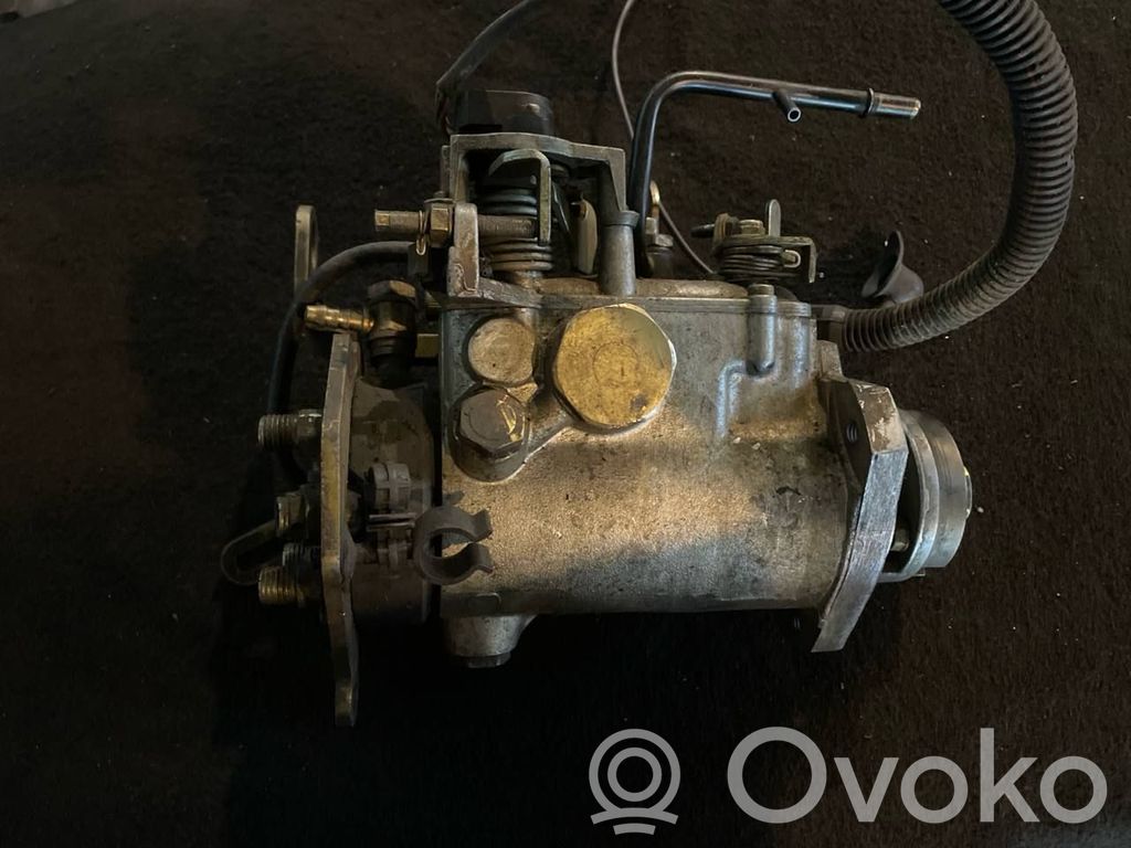Inna część silnika   R8448B402C,233177