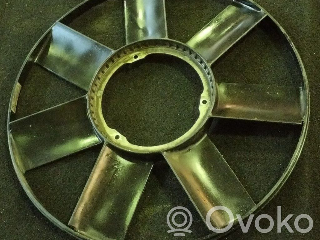 Motor   11522249215,234504