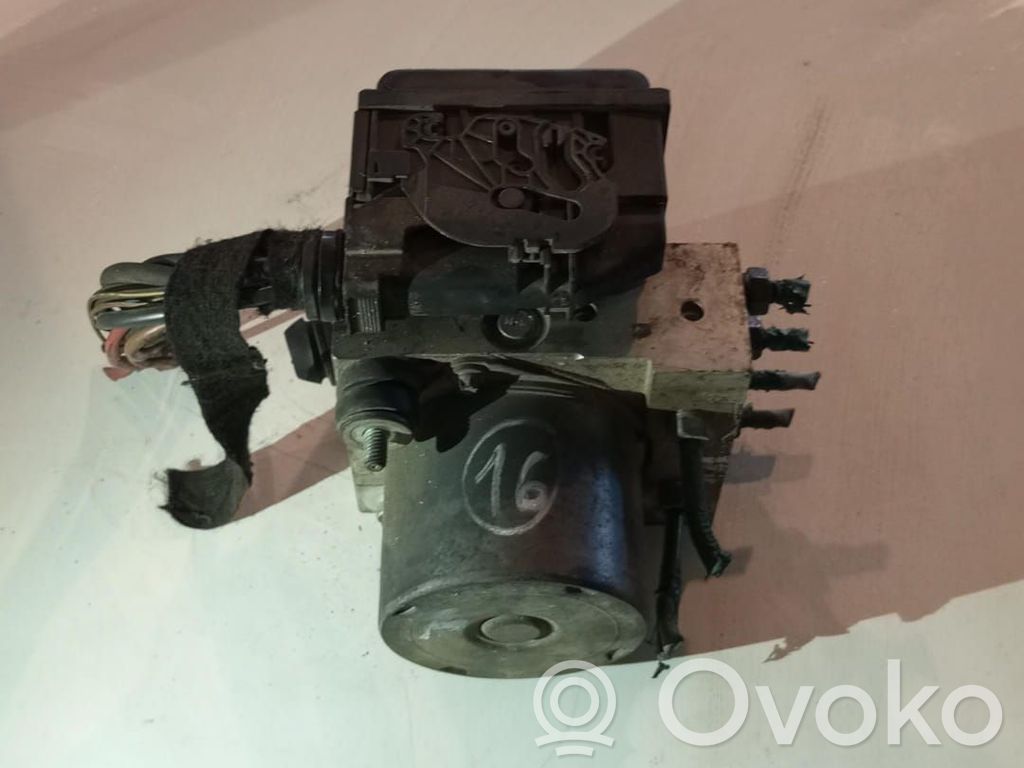 ABS-pumppu   13145396,226357