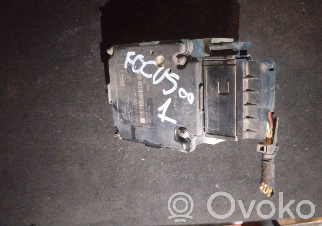 Pompe ABS   98AG2C285AC,225559