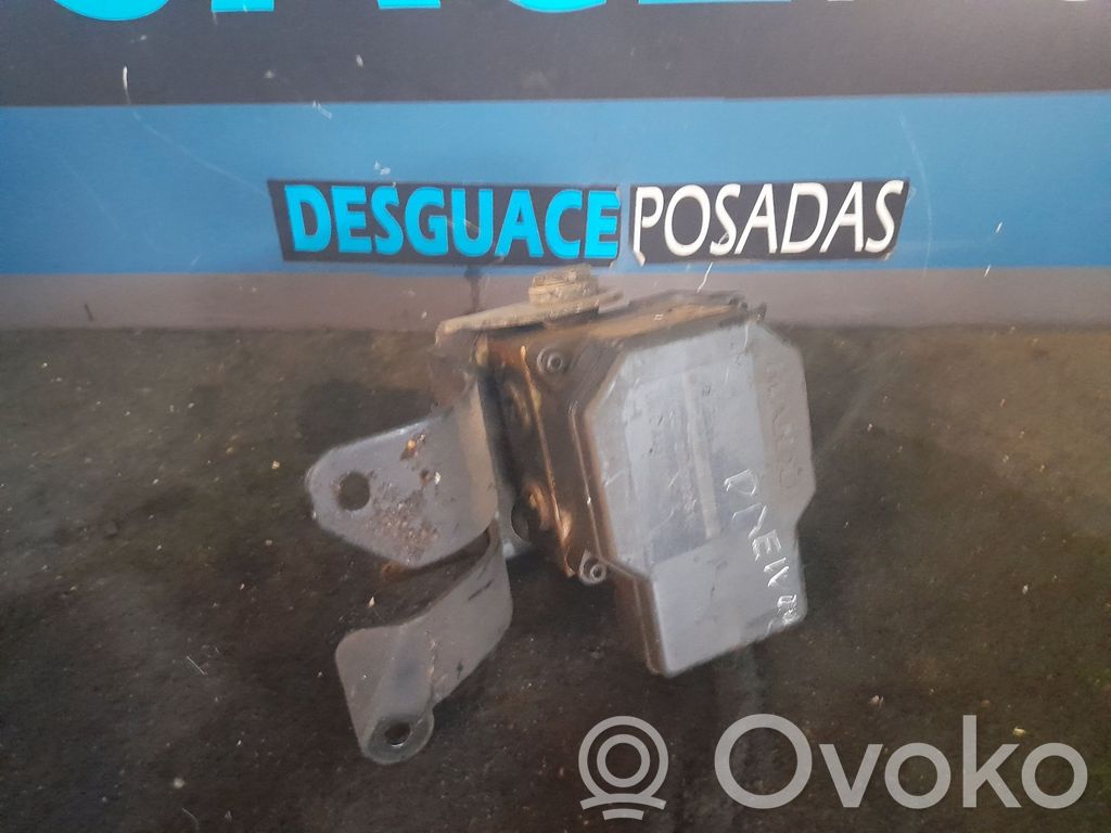 Bomba de ABS   96470254,189774