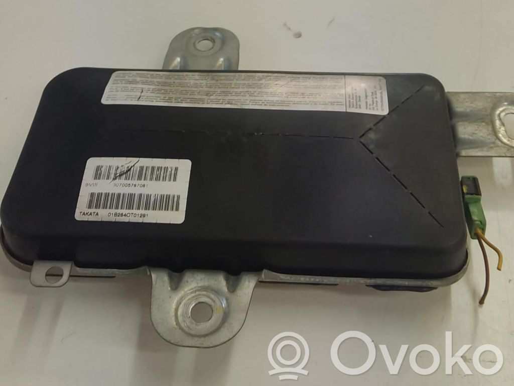 Airbag lateral   60414013,235645