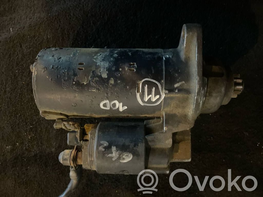 Inne wyposażenie elektryczne   0001125032,232596
