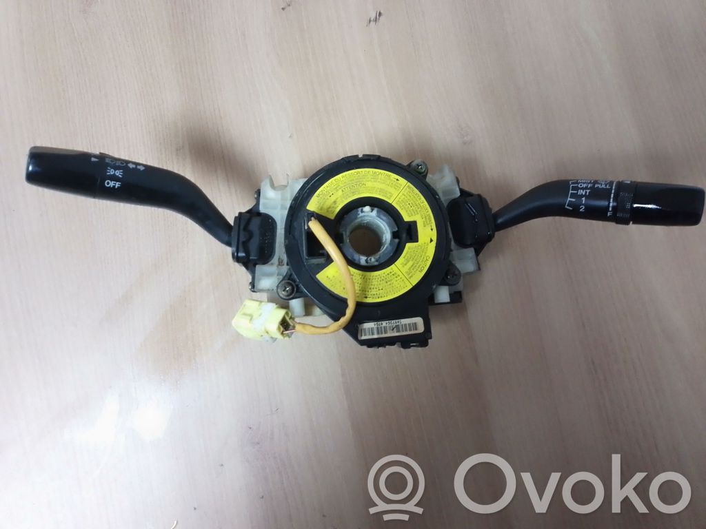 Muu kojelauta   17B370,AA