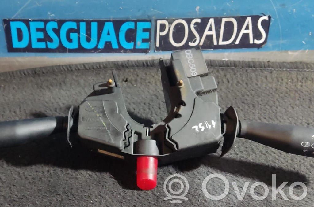 Otros del panel de instrumentos   93AG13350AC,230269