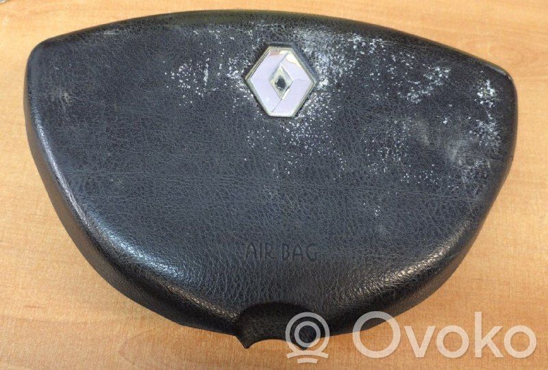 Renault Master II Airbag del pasajero 