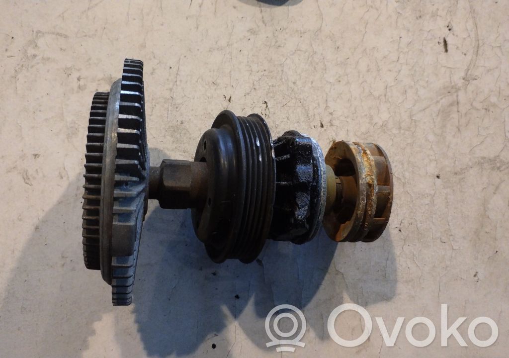 Motor   11522246042,236823