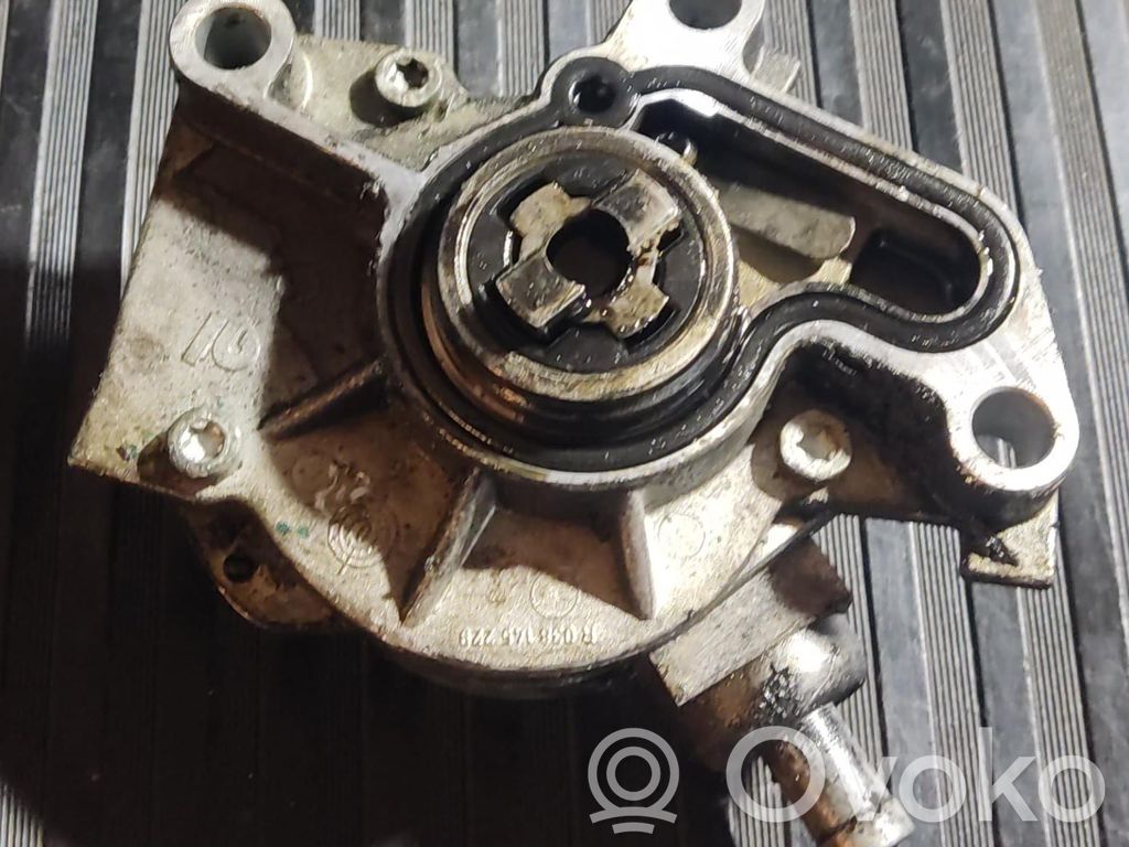Seat Leon (1M) Alte componente frână 