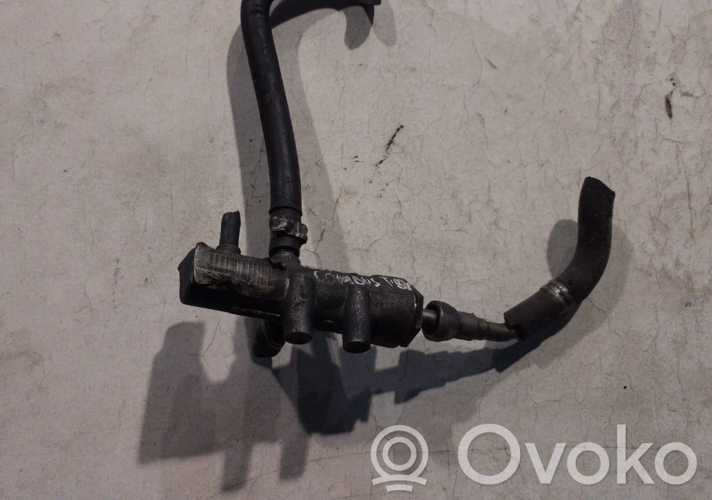 Bomba interna de combustible   55198089,236862