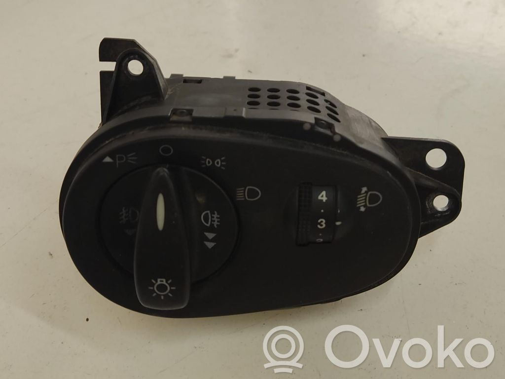 Interruptor de control del panel de luces   2M5T13A024EA,239316