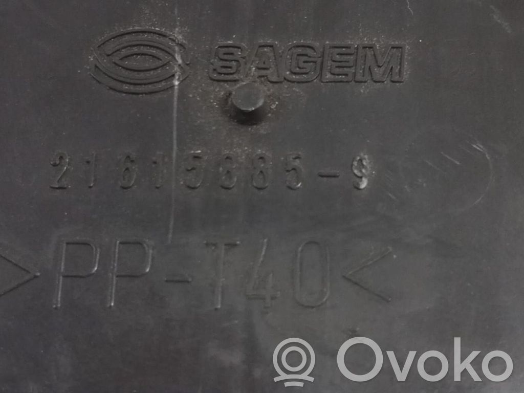 Kojelauta   216255830,216255822