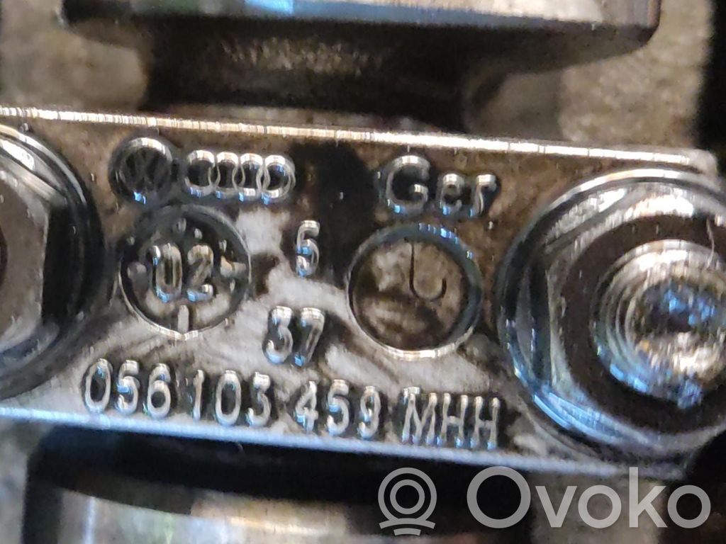 Motor   038103373E,056103459MHH