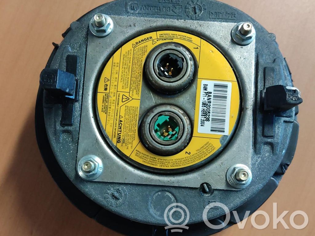 Otros del panel de instrumentos   33675789104Z