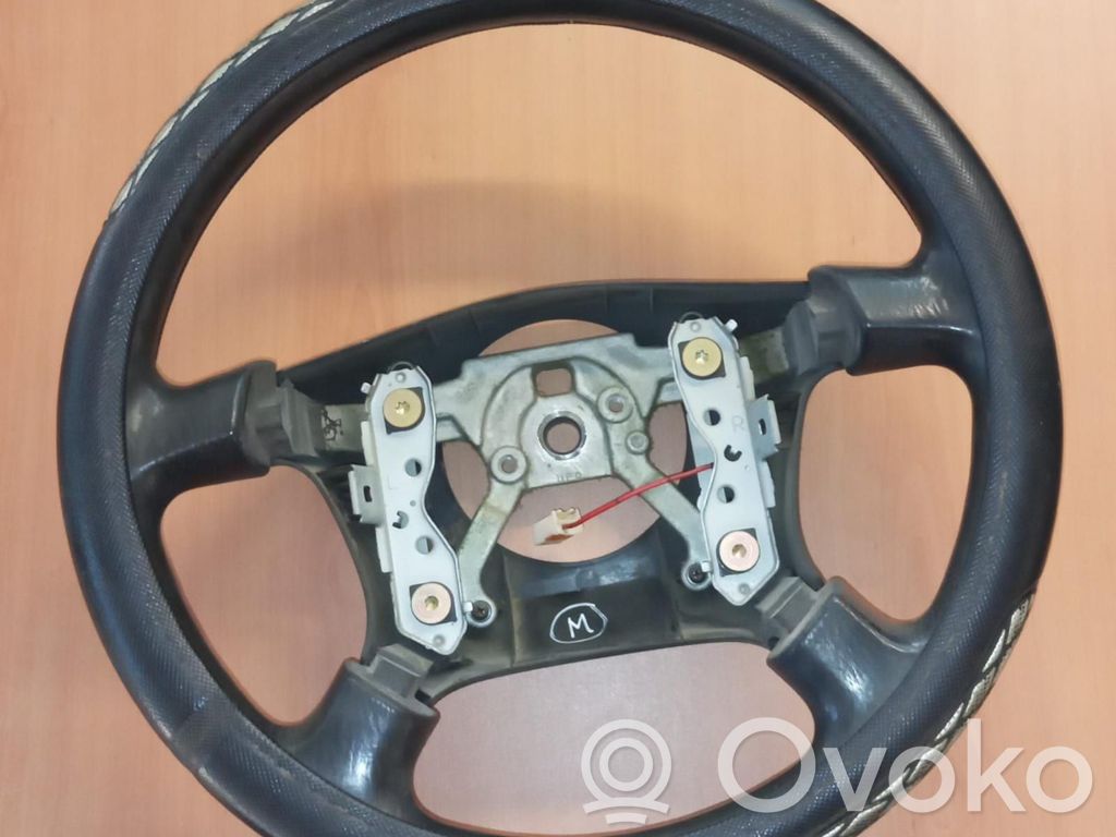 Volante   66387019030,66387019040