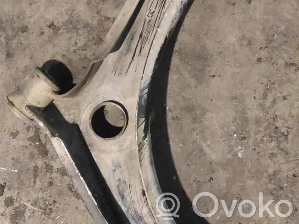 Querlenker vorne   05105040AI