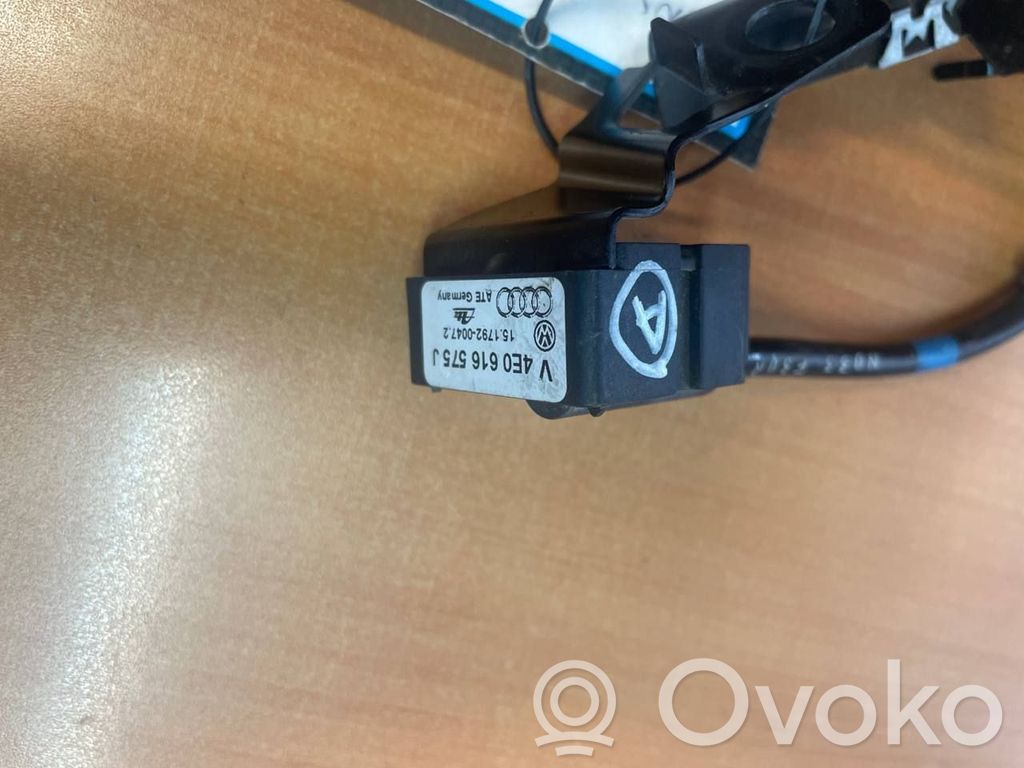 Sensor   4E0616575J,2455000001