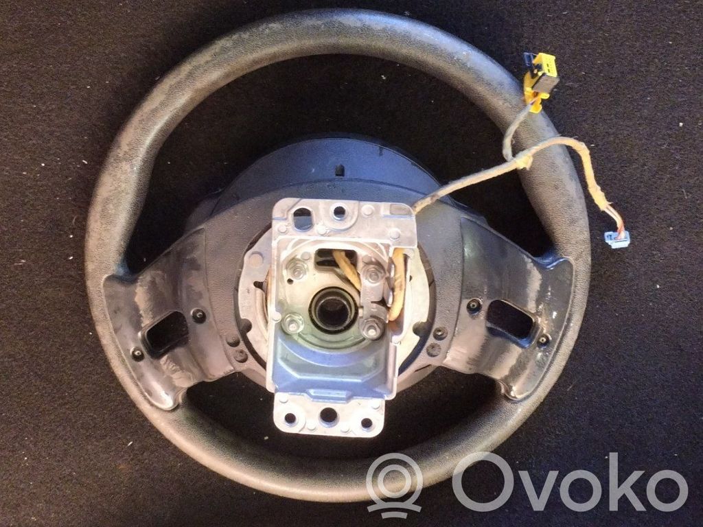Volante   96866507ZD,20080717